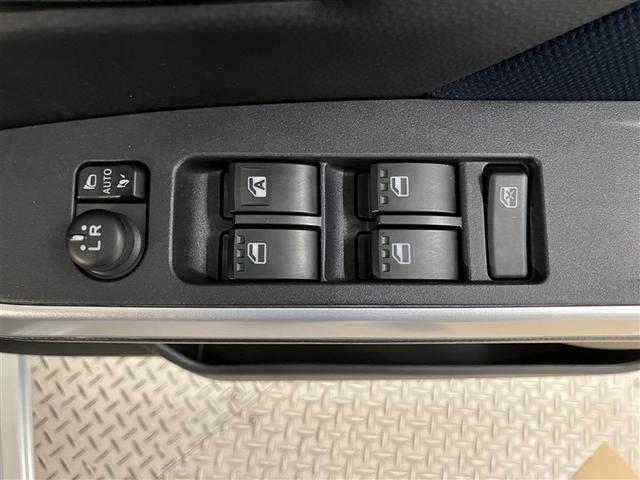 ルーミー カスタムＧ　大型フルセグナビＴＶ　バックカメラ　ＤＶＤ再　ＥＴＣ　クリアランスソナー　両側自動ドア　バックモニタ　横滑り防止システム　運転席助手席エアバック　障害物ソナー　スマ－トキ－　Ａ－ＳＴＯＰ　ＬＥＤライト（22枚目）