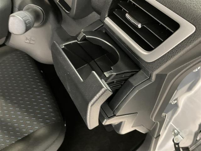 ルーミー カスタムＧ　大型フルセグナビＴＶ　バックカメラ　ＤＶＤ再　ＥＴＣ　クリアランスソナー　両側自動ドア　バックモニタ　横滑り防止システム　運転席助手席エアバック　障害物ソナー　スマ－トキ－　Ａ－ＳＴＯＰ　ＬＥＤライト（23枚目）