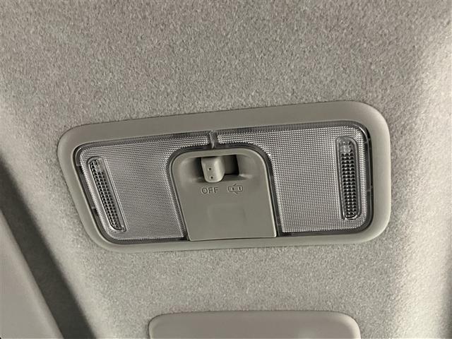 ルーミー カスタムＧ　大型フルセグナビＴＶ　バックカメラ　ＤＶＤ再　ＥＴＣ　クリアランスソナー　両側自動ドア　バックモニタ　横滑り防止システム　運転席助手席エアバック　障害物ソナー　スマ－トキ－　Ａ－ＳＴＯＰ　ＬＥＤライト（24枚目）