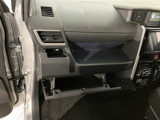 ルーミー カスタムＧ　大型フルセグナビＴＶ　バックカメラ　ＤＶＤ再　ＥＴＣ　クリアランスソナー　両側自動ドア　バックモニタ　横滑り防止システム　運転席助手席エアバック　障害物ソナー　スマ－トキ－　Ａ－ＳＴＯＰ　ＬＥＤライト（25枚目）