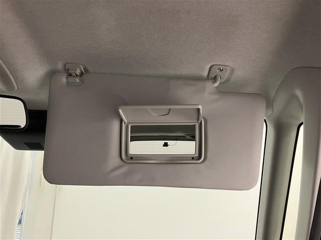 ルーミー カスタムＧ　大型フルセグナビＴＶ　バックカメラ　ＤＶＤ再　ＥＴＣ　クリアランスソナー　両側自動ドア　バックモニタ　横滑り防止システム　運転席助手席エアバック　障害物ソナー　スマ－トキ－　Ａ－ＳＴＯＰ　ＬＥＤライト（32枚目）