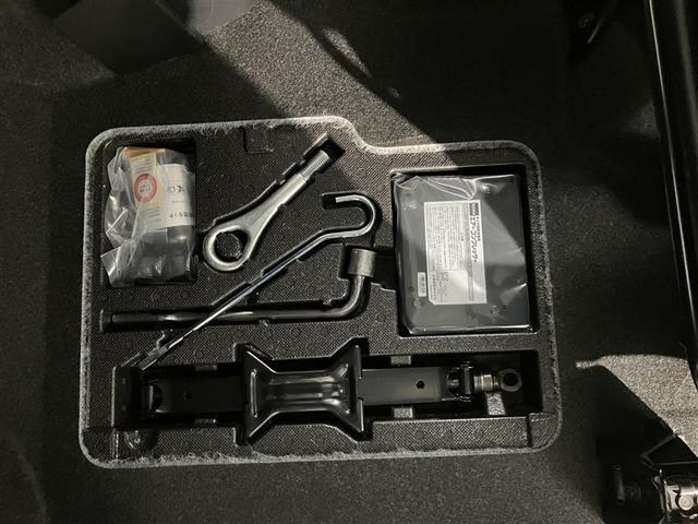 ルーミー カスタムＧ　大型フルセグナビＴＶ　バックカメラ　ＤＶＤ再　ＥＴＣ　クリアランスソナー　両側自動ドア　バックモニタ　横滑り防止システム　運転席助手席エアバック　障害物ソナー　スマ－トキ－　Ａ－ＳＴＯＰ　ＬＥＤライト（37枚目）