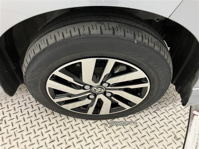 ルーミー カスタムＧ　大型フルセグナビＴＶ　バックカメラ　ＤＶＤ再　ＥＴＣ　クリアランスソナー　両側自動ドア　バックモニタ　横滑り防止システム　運転席助手席エアバック　障害物ソナー　スマ－トキ－　Ａ－ＳＴＯＰ　ＬＥＤライト（38枚目）