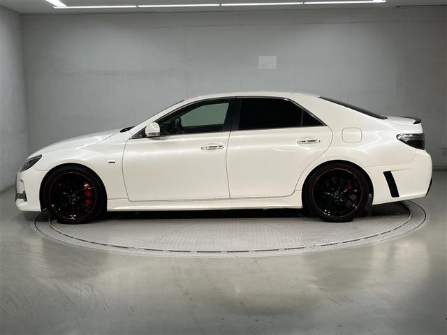 �E�G�C���Y�g���^�_�ސ�̔̔��G���A�́A�w�_�ސ�E�����E��t�E��ʁE�É��E�R���x�ݏZ�Ō��Ԋm�F�ƓX���[�ԉ\�ȕ��ւ̔̔��ɂȂ�܂��B