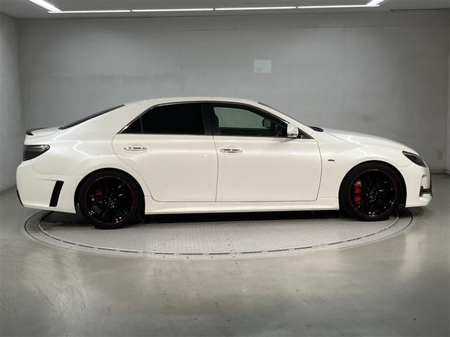 ���Ԃ̌��Ԋm�F�ƓX���[�ԉ\�Ȃ��q�l�Ɍ��点�Ē����܂��B