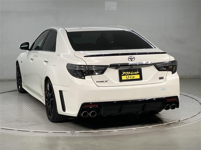 �w�������O�����ۏ؃����n�C�u���b�g�T���n�C�u���b�h�}�X�^�[���ȔR��I�C�����������[���N���[�j���O�x�ȏ�̂T���ڂ̈��S�����͂��v���܂��B�ڂ����̓X�^�b�t�܂ł��₢���킹�������B