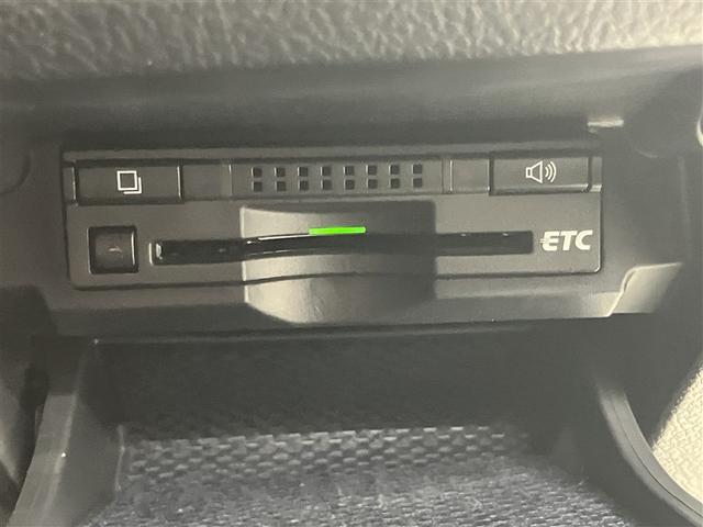 �E�G�C���Y�g���^�_�ސ삪���E�߂��邲���Ԃ̃����e�i���X���i�����p�ӂ��Ă���܂��B�����̃E�G�C���Y�g���^�_�ސ�̃T�[�r�X�H��ŃA�t�^�[�t�H���[�����S�ł��B�Ԍ��t�������e�i���X�p�b�N�����p�ӂ��Ă���܂��I