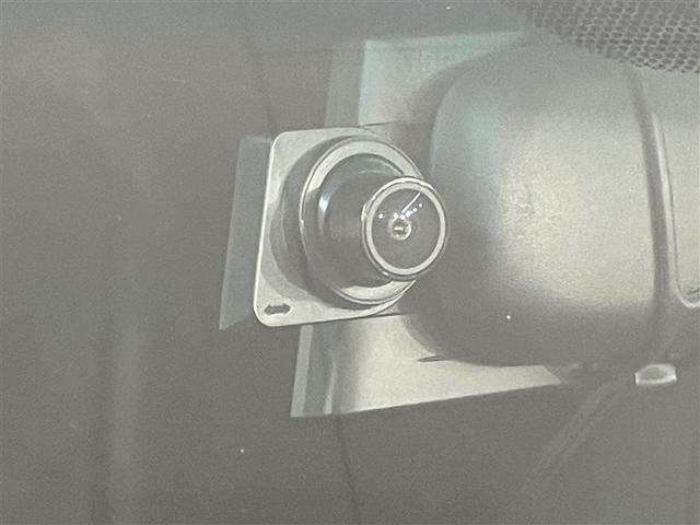 ���N���̓_���ƃG���W���I�C�����p�b�N�ɂ����u�E�F�C���Y�����e�i���X�p�X�|�[�g�v�i�L���j�����p�ӂ��Ă���܂��B�ڂ����́A�X�^�b�t�ɂ��q�˂��������B