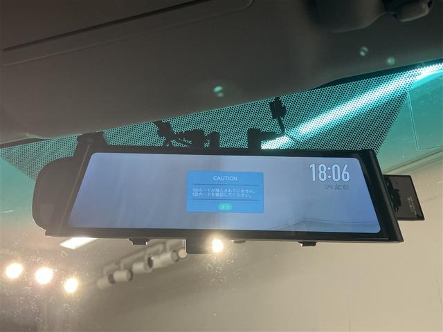 ���Ԃ̂����ς�A�݌ɏ󋵂Ȃǂ��C�y�ɂ��₢���킹�������B