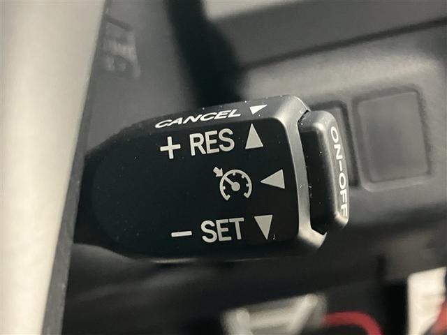 �ő�R�N��܂ŉ����\�ȃ����O�����ۏ؃��i�L���j�����p�ӂ��Ă���܂��B�����ۏ؊��ԂP�N�Ɉ��S���v���X����A�P�N�܂��͂Q�N�̉����ۏ؂����I�ђ����܂��B�������A���s�����͖������ł��B