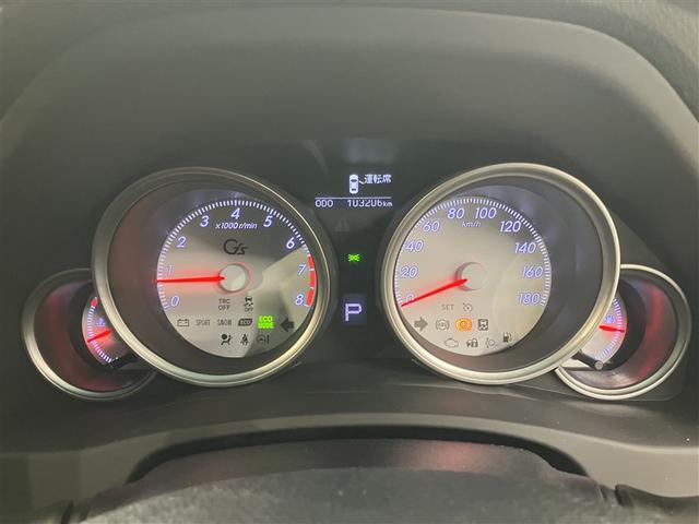 ���ÎԂ̃R���f�B�V�����͂��ꂼ��ł��A�̔��͌����Ƃ��Ď��Ԃ����Ă���Ƃ����Ē����Ă���܂��B���񌩂ɗ��ĉ������܂��I