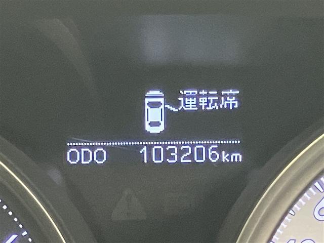 ���S�ŉ��K�ȃJ�[���C�t�����񑩂��邽�߂ɂ�������h�����O�����ۏ؁h�B���w����̑��s�����͖������B�P�N�Ԃ̖����ۏ؂����Ă�A�g���^�t�|�b�����̈��S�ۏ؂ł��B