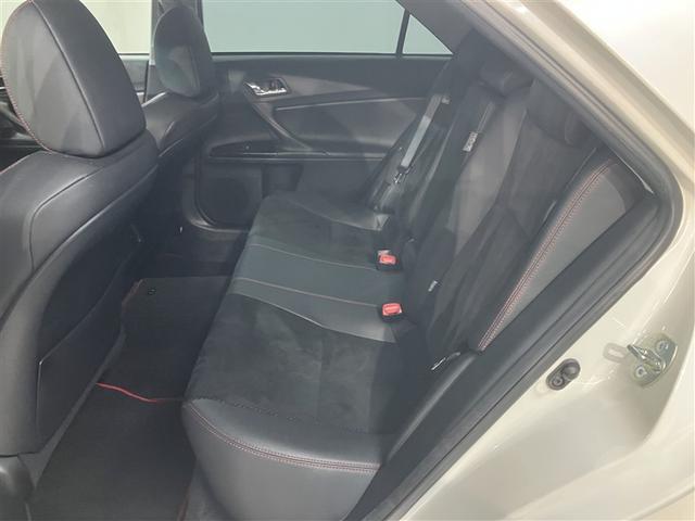 �u���肪�Ƃ��v���Č�����撣��J�[���C�t�A�h�o�C�U�[�ł��肽���B����A�����X���������B