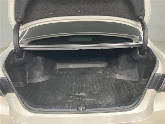 ���S���S�̃A�t�^�[�T�[�r�X�I