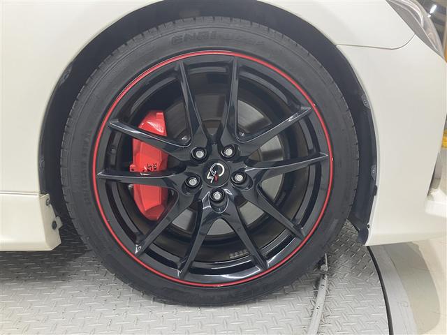 �g���^�ԈȊO�̂��N���}���L�x�Ƀ��C���i�b�v�I���Ȃ��̈��ԒT���͂��C�����������B