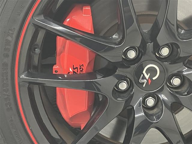 ���������r���Ă��������B���X�͂���ł����q�l�Ɏ����������N���}�I�т̂���`�����������܂��B