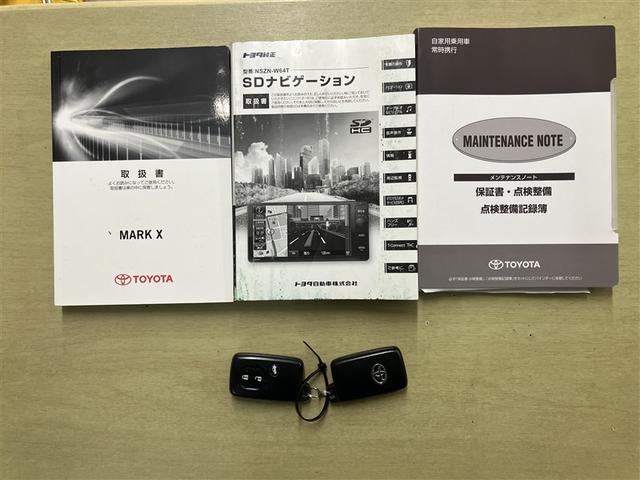 ���̓x�́A���X�̃N���}�����I�т����������肪�Ƃ��������܂��B���ɂ����q�l�ɍ��������N���}�I�т̂���`�����������܂��B