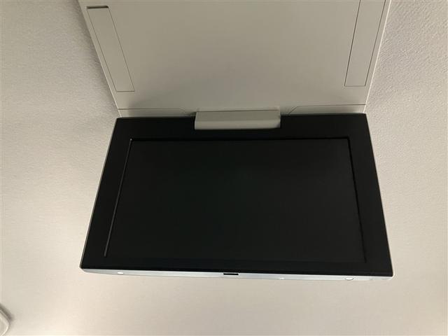 ノア X スペシャルエディション 後席モニター フルセグナビTV バックカメラ DVD再生 両側自動ドア 記録簿 ワンオーナー DVD再生 メモリーナビ フルセグ バックガイドモニター ミュージックプレイヤー接続可 スマートキー(8枚目)