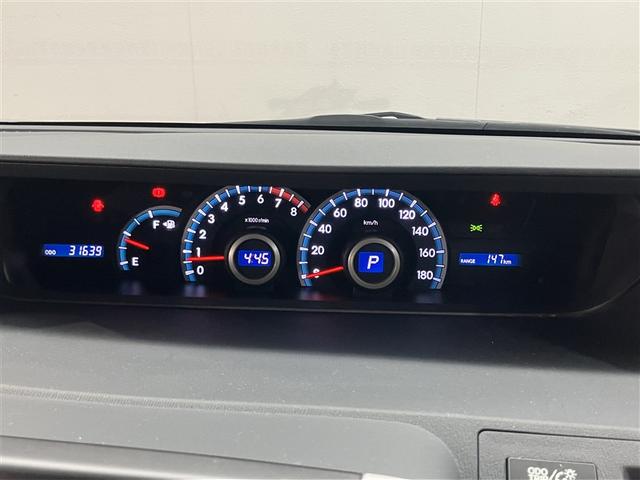 ノア X スペシャルエディション 後席モニター フルセグナビTV バックカメラ DVD再生 両側自動ドア 記録簿 ワンオーナー DVD再生 メモリーナビ フルセグ バックガイドモニター ミュージックプレイヤー接続可 スマートキー(11枚目)