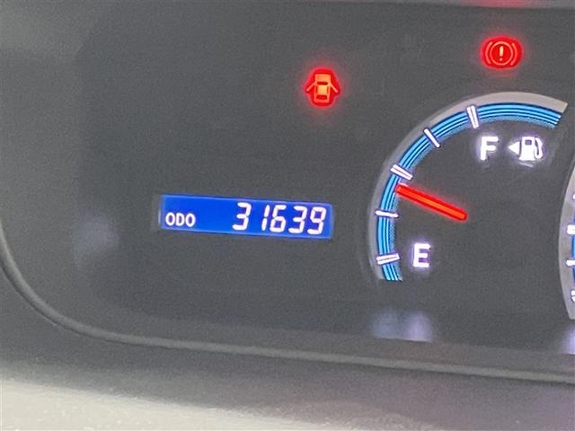 ノア X スペシャルエディション 後席モニター フルセグナビTV バックカメラ DVD再生 両側自動ドア 記録簿 ワンオーナー DVD再生 メモリーナビ フルセグ バックガイドモニター ミュージックプレイヤー接続可 スマートキー(12枚目)