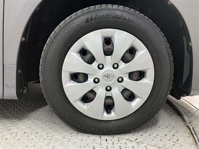 ノア X スペシャルエディション 後席モニター フルセグナビTV バックカメラ DVD再生 両側自動ドア 記録簿 ワンオーナー DVD再生 メモリーナビ フルセグ バックガイドモニター ミュージックプレイヤー接続可 スマートキー(17枚目)