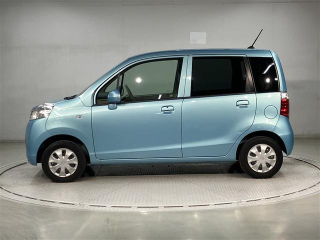 �E�G�C���Y�g���^�_�ސ�̔̔��G���A�́A�w�_�ސ�E�����E��t�E��ʁE�É��E�R���x�ݏZ�Ō��Ԋm�F�ƓX���[�ԉ\�ȕ��ւ̔̔��ɂȂ�܂��B