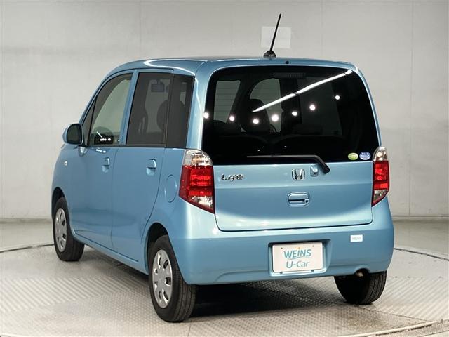 �w�������O�����ۏ؃����n�C�u���b�g�T���n�C�u���b�h�}�X�^�[���ȔR��I�C�����������[���N���[�j���O�x�ȏ�̂T���ڂ̈��S�����͂��v���܂��B�ڂ����̓X�^�b�t�܂ł��₢���킹�������B