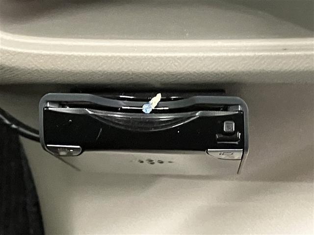 �E�G�C���Y�g���^�_�ސ삪���E�߂��邲���Ԃ̃����e�i���X���i�����p�ӂ��Ă���܂��B�����̃E�G�C���Y�g���^�_�ސ�̃T�[�r�X�H��ŃA�t�^�[�t�H���[�����S�ł��B�Ԍ��t�������e�i���X�p�b�N�����p�ӂ��Ă���܂��I