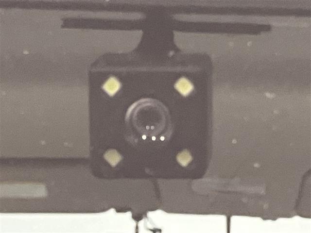 ���Ԃ̂����ς�A�݌ɏ󋵂Ȃǂ��C�y�ɂ��₢���킹�������B