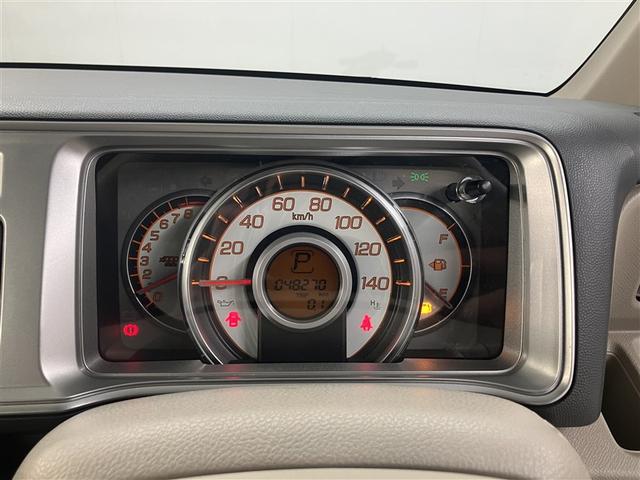 �ő�R�N��܂ŉ����\�ȃ����O�����ۏ؃��i�L���j�����p�ӂ��Ă���܂��B�����ۏ؊��ԂP�N�Ɉ��S���v���X����A�P�N�܂��͂Q�N�̉����ۏ؂����I�ђ����܂��B�������A���s�����͖������ł��B