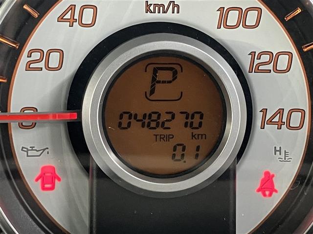 ���ÎԂ̃R���f�B�V�����͂��ꂼ��ł��A�̔��͌����Ƃ��Ď��Ԃ����Ă���Ƃ����Ē����Ă���܂��B���񌩂ɗ��ĉ������܂��I