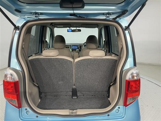 �u���肪�Ƃ��v���Č�����撣��J�[���C�t�A�h�o�C�U�[�ł��肽���B����A�����X���������B