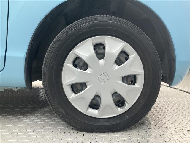 ���S���S�̃A�t�^�[�T�[�r�X�I