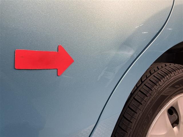 ���������r���Ă��������B���X�͂���ł����q�l�Ɏ����������N���}�I�т̂���`�����������܂��B