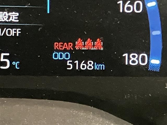 ヤリスクロス Ｚ　シートヒーター　ナビＴＶ　バックカメラ　前後ドラレコ　ドラレコ付き　エアバック　横滑防止　盗難防止装置　カーテンエアバック　パワーステアリング　オートクルーズ　アルミ　メディアプレイヤー接続（17枚目）