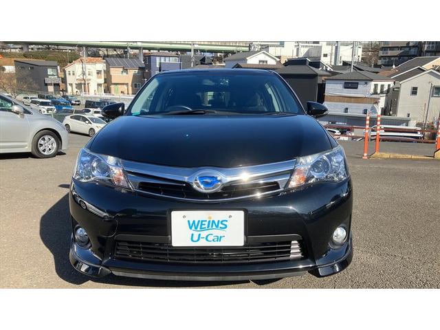 �E�G�C���Y�g���^�_�ސ�̔̔��G���A�́A�w�_�ސ�E�����E��t�E��ʁE�É��E�R���x�ݏZ�Ō��Ԋm�F�ƓX���[�ԉ\�ȕ��ւ̔̔��ɂȂ�܂��B