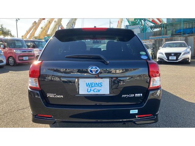 ���Ԃ̌��Ԋm�F�ƓX���[�ԉ\�Ȃ��q�l�Ɍ��点�Ē����܂��B