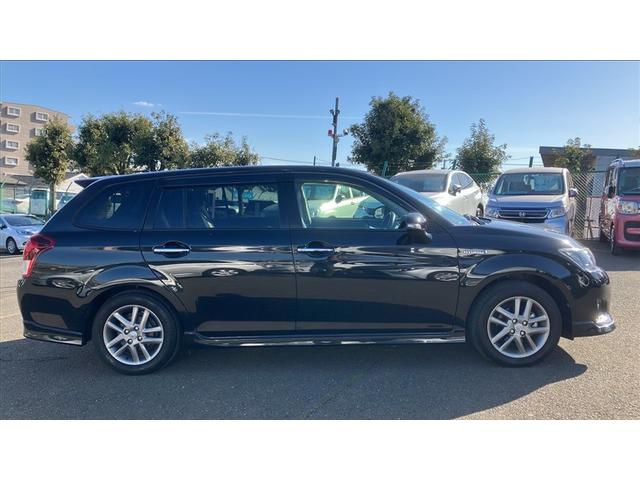 �w�������O�����ۏ؃����n�C�u���b�g�T���n�C�u���b�h�}�X�^�[���ȔR��I�C�����������[���N���[�j���O�x�ȏ�̂T���ڂ̈��S�����͂��v���܂��B�ڂ����̓X�^�b�t�܂ł��₢���킹�������B