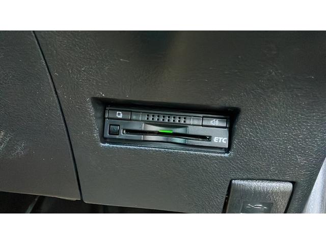 �E�G�C���Y�g���^�_�ސ삪���E�߂��邲���Ԃ̃����e�i���X���i�����p�ӂ��Ă���܂��B�����̃E�G�C���Y�g���^�_�ސ�̃T�[�r�X�H��ŃA�t�^�[�t�H���[�����S�ł��B�Ԍ��t�������e�i���X�p�b�N�����p�ӂ��Ă���܂��I