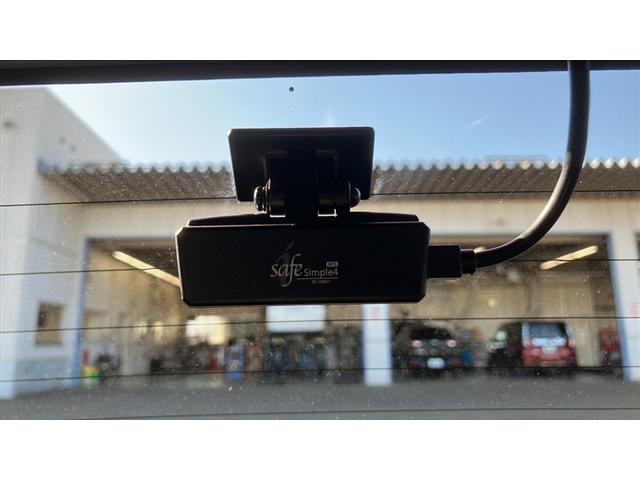 ���Ԃ̂����ς�A�݌ɏ󋵂Ȃǂ��C�y�ɂ��₢���킹�������B