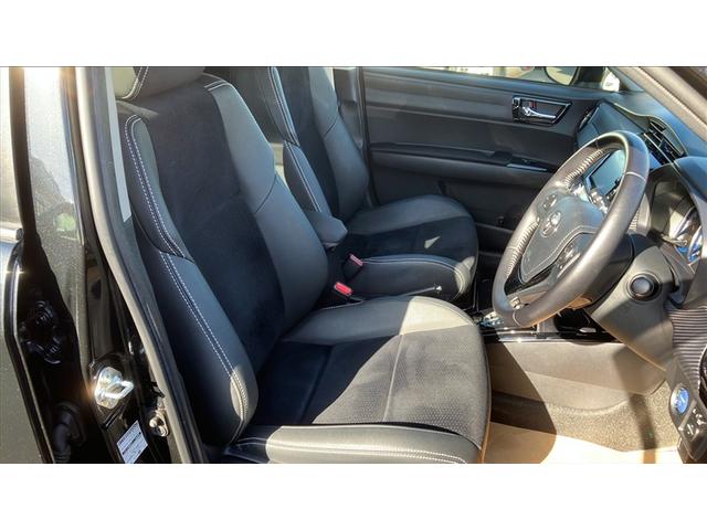 �ő�R�N��܂ŉ����\�ȃ����O�����ۏ؃��i�L���j�����p�ӂ��Ă���܂��B�����ۏ؊��ԂP�N�Ɉ��S���v���X����A�P�N�܂��͂Q�N�̉����ۏ؂����I�ђ����܂��B�������A���s�����͖������ł��B