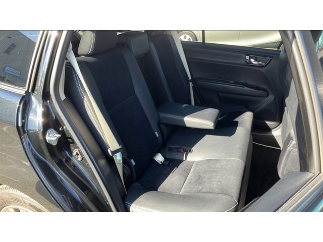 ���ÎԂ̃R���f�B�V�����͂��ꂼ��ł��A�̔��͌����Ƃ��Ď��Ԃ����Ă���Ƃ����Ē����Ă���܂��B���񌩂ɗ��ĉ������܂��I