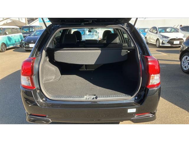 ���S�ŉ��K�ȃJ�[���C�t�����񑩂��邽�߂ɂ�������h�����O�����ۏ؁h�B���w����̑��s�����͖������B�P�N�Ԃ̖����ۏ؂����Ă�A�g���^�t�|�b�����̈��S�ۏ؂ł��B