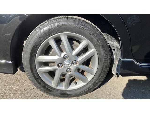 �u���肪�Ƃ��v���Č�����撣��J�[���C�t�A�h�o�C�U�[�ł��肽���B����A�����X���������B