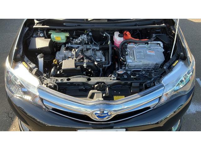 ���S���S�̃A�t�^�[�T�[�r�X�I