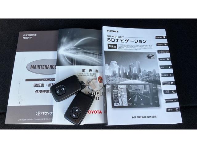 �g���^�ԈȊO�̂��N���}���L�x�Ƀ��C���i�b�v�I���Ȃ��̈��ԒT���͂��C�����������B