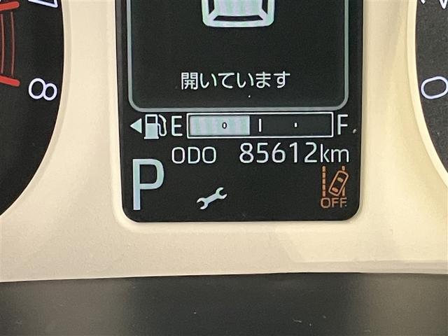 ムーヴキャンバス ストライプスＧターボ　シートヒーター　両側自動ドア　フルセグナビＴＶ　ＤＶＤ再生　カーテンエアバック　Ｂカメ　レーダーブレーキサポート　アルミホイール　フルセグＴＶ　スマキー　クルーズコントロール　運転席助手席エアバッグ（12枚目）