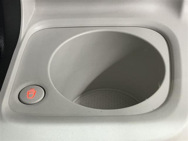 ムーヴキャンバス ストライプスＧターボ　シートヒーター　両側自動ドア　フルセグナビＴＶ　ＤＶＤ再生　カーテンエアバック　Ｂカメ　レーダーブレーキサポート　アルミホイール　フルセグＴＶ　スマキー　クルーズコントロール　運転席助手席エアバッグ（13枚目）