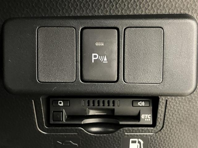 ルーミー Ｇ－Ｔ　ナビＴＶ　バックカメラ　ＥＴＣ　シートヒーター　衝突軽減ブレーキサポート　リアカメラ　フルオートエアコン　１オーナー　ＬＥＤヘッドライト　メディアプレイヤー接続　スマートキー　横滑防止　ＥＴＣ（11枚目）