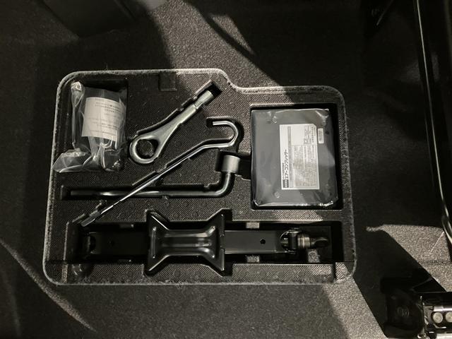 ルーミー Ｇ－Ｔ　ナビＴＶ　バックカメラ　ＥＴＣ　シートヒーター　衝突軽減ブレーキサポート　リアカメラ　フルオートエアコン　１オーナー　ＬＥＤヘッドライト　メディアプレイヤー接続　スマートキー　横滑防止　ＥＴＣ（38枚目）